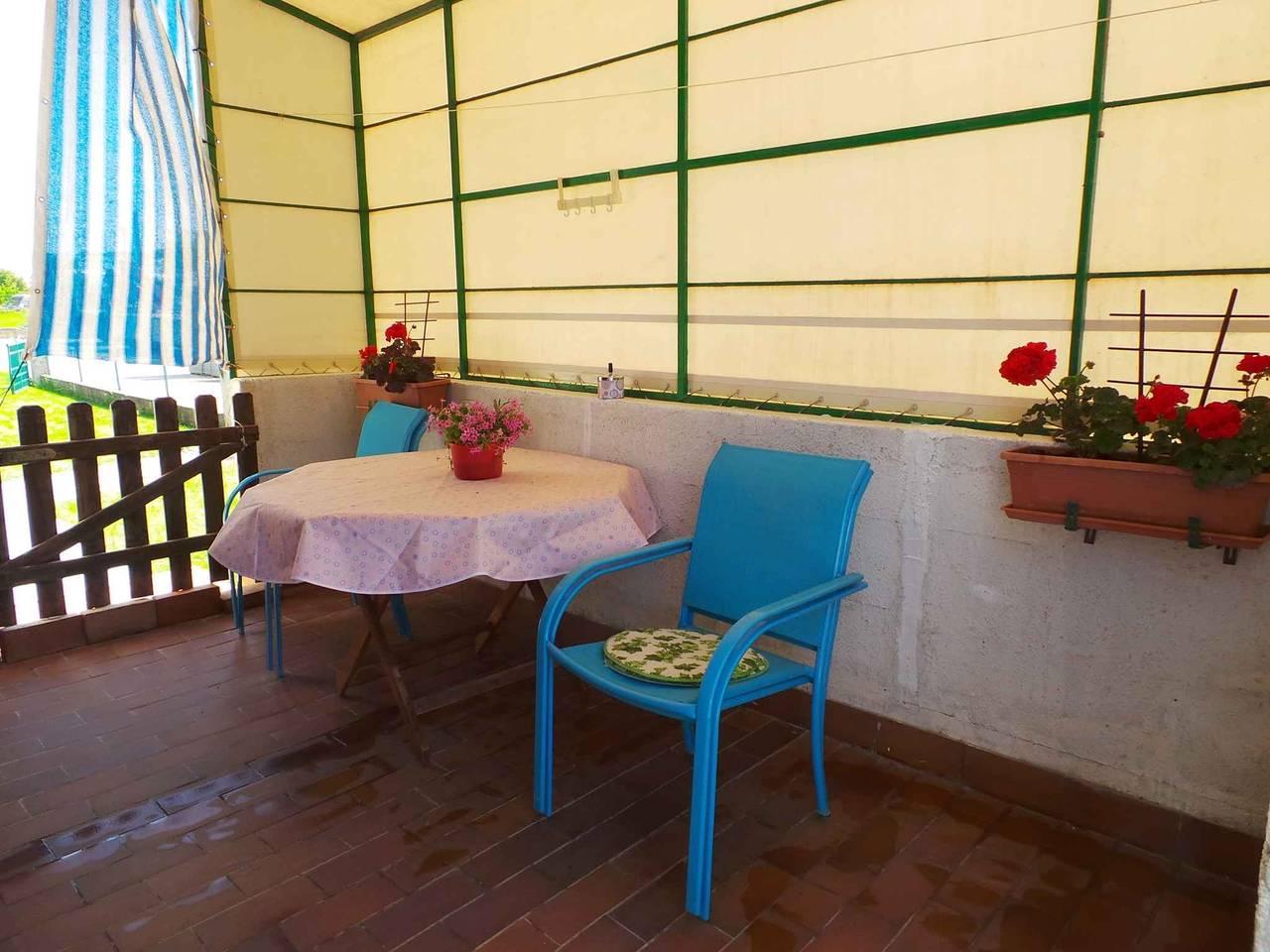 Vakantiehuis in Medulin, Kroatië voor 4 personen foto 3