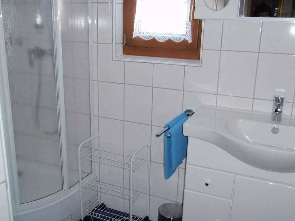 Vakantieappartement in Pitztal, Oostenrijk voor 5 personen foto 3