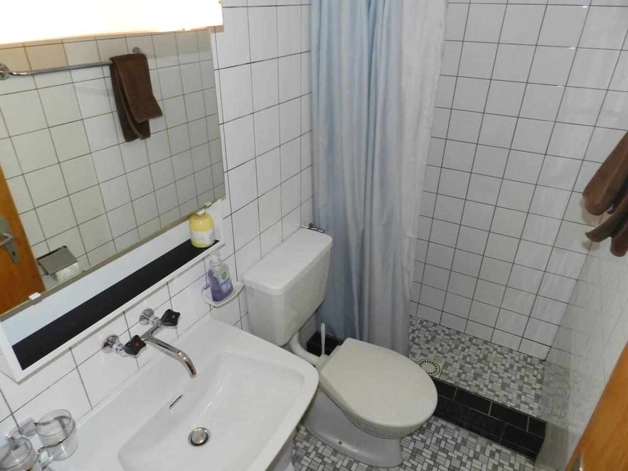 Vakantieappartement met hond toegestaan in Saanenmöser, Zweisimmen, Zwitserland voor 4 personen foto 22
