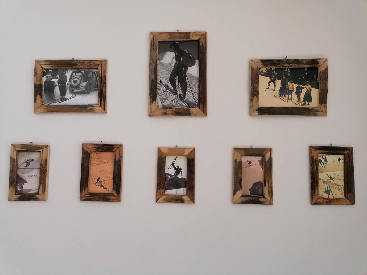 Vakantieappartement met zwembad in Weißkamm, Sölden, Oostenrijk voor 8 personen foto 22