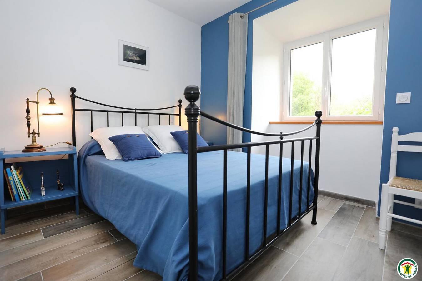 Vakantiehuis in Drôme, Frankrijk voor 4 personen foto 3