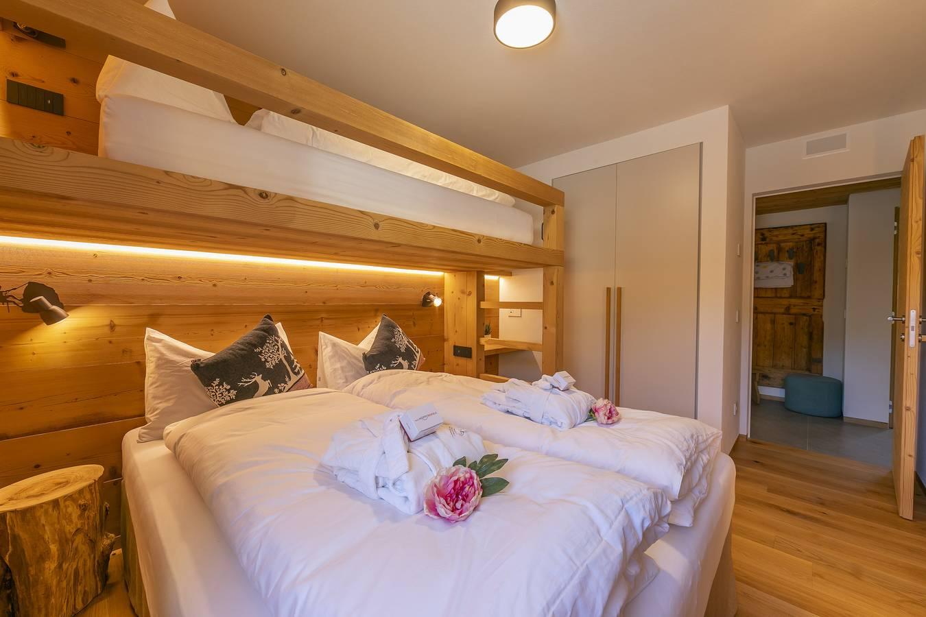 Vakantieappartement in Livigno, Italië voor 5 personen foto 18
