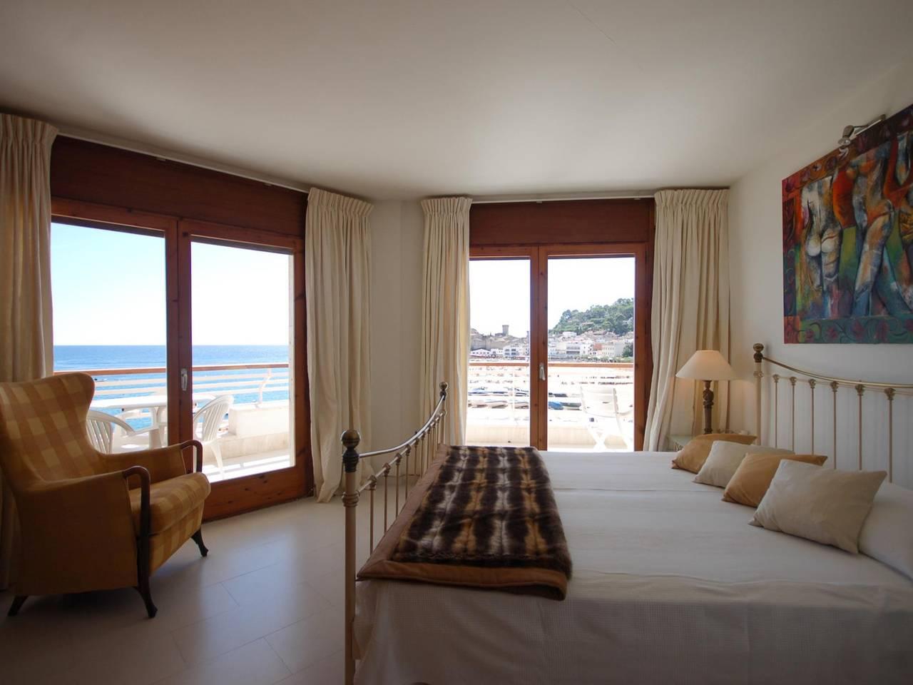 Vakantieappartement in Costa Brava, Spanje voor 6 personen foto 15