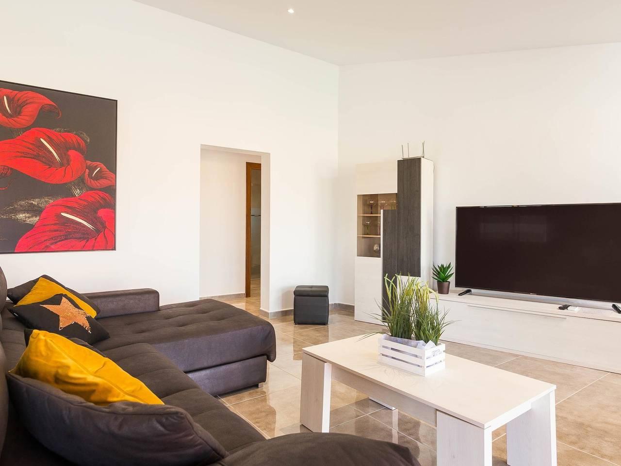 Vakantiehuis in Ariany, Spanje voor 5 personen foto 11