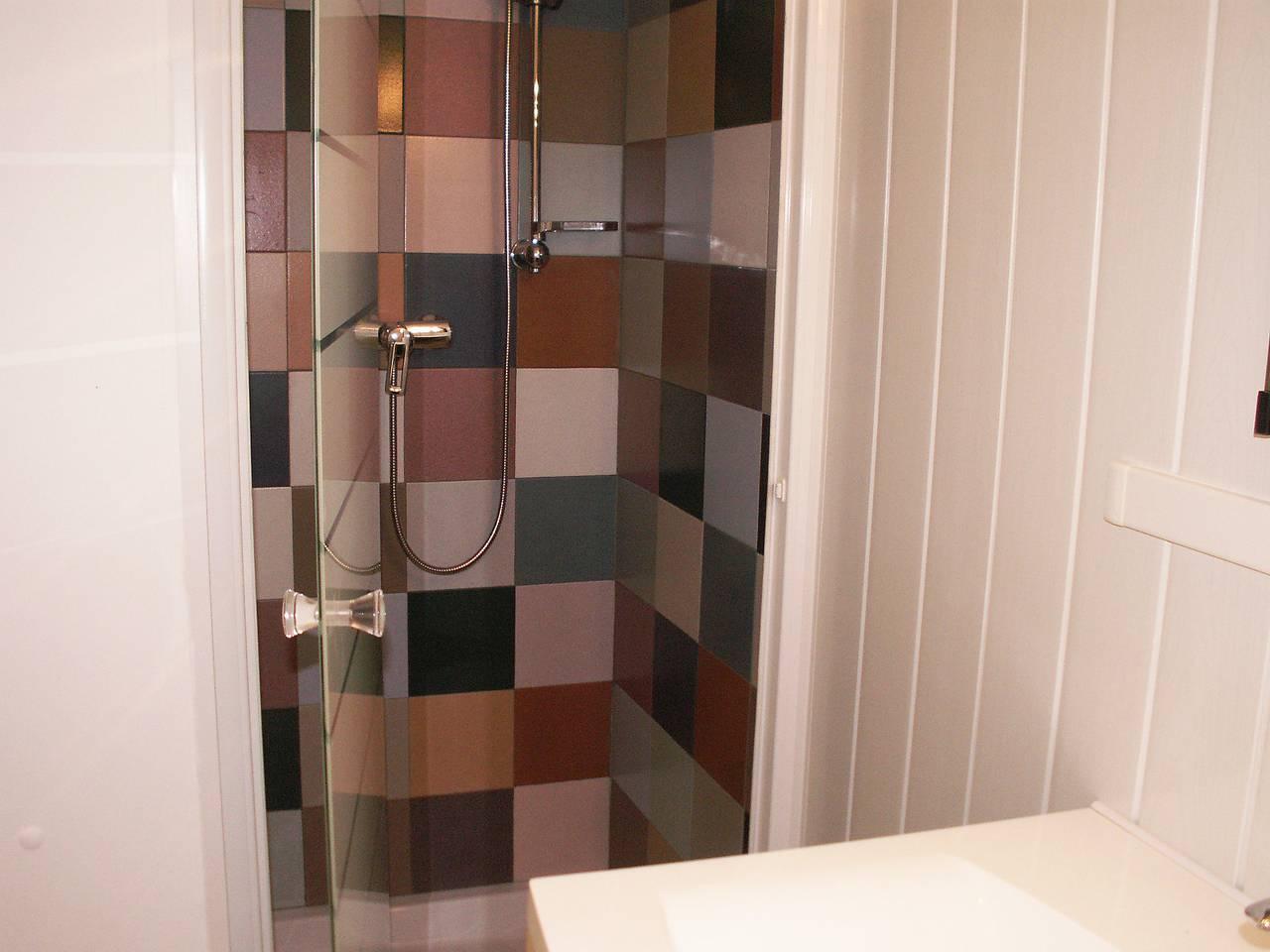 Vakantieappartement in Provence, Frankrijk voor 2 personen foto 9