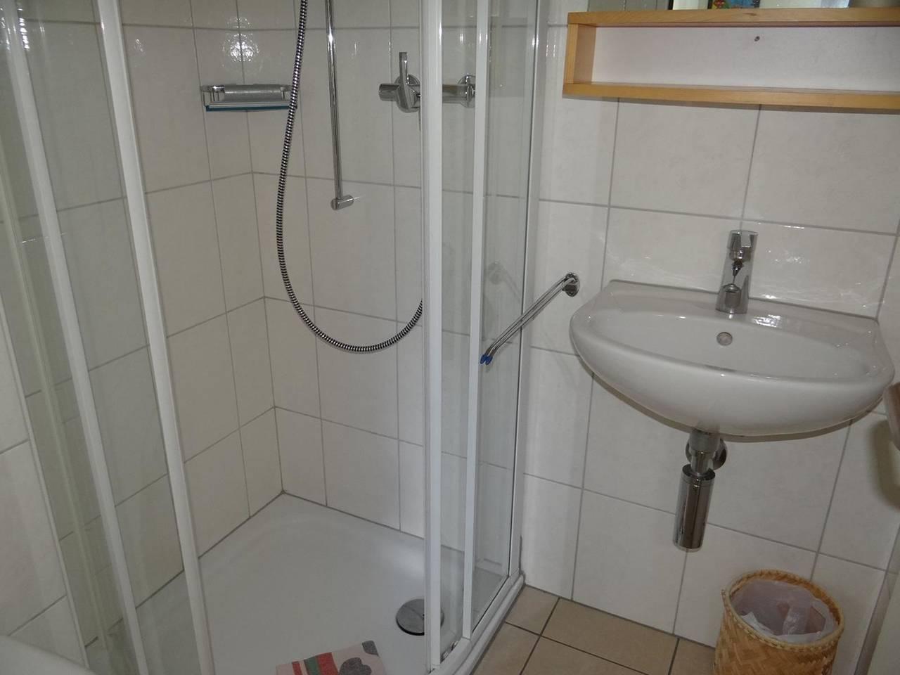 Vakantieappartement in Engelberg, Zwitserland voor 6 personen foto 12