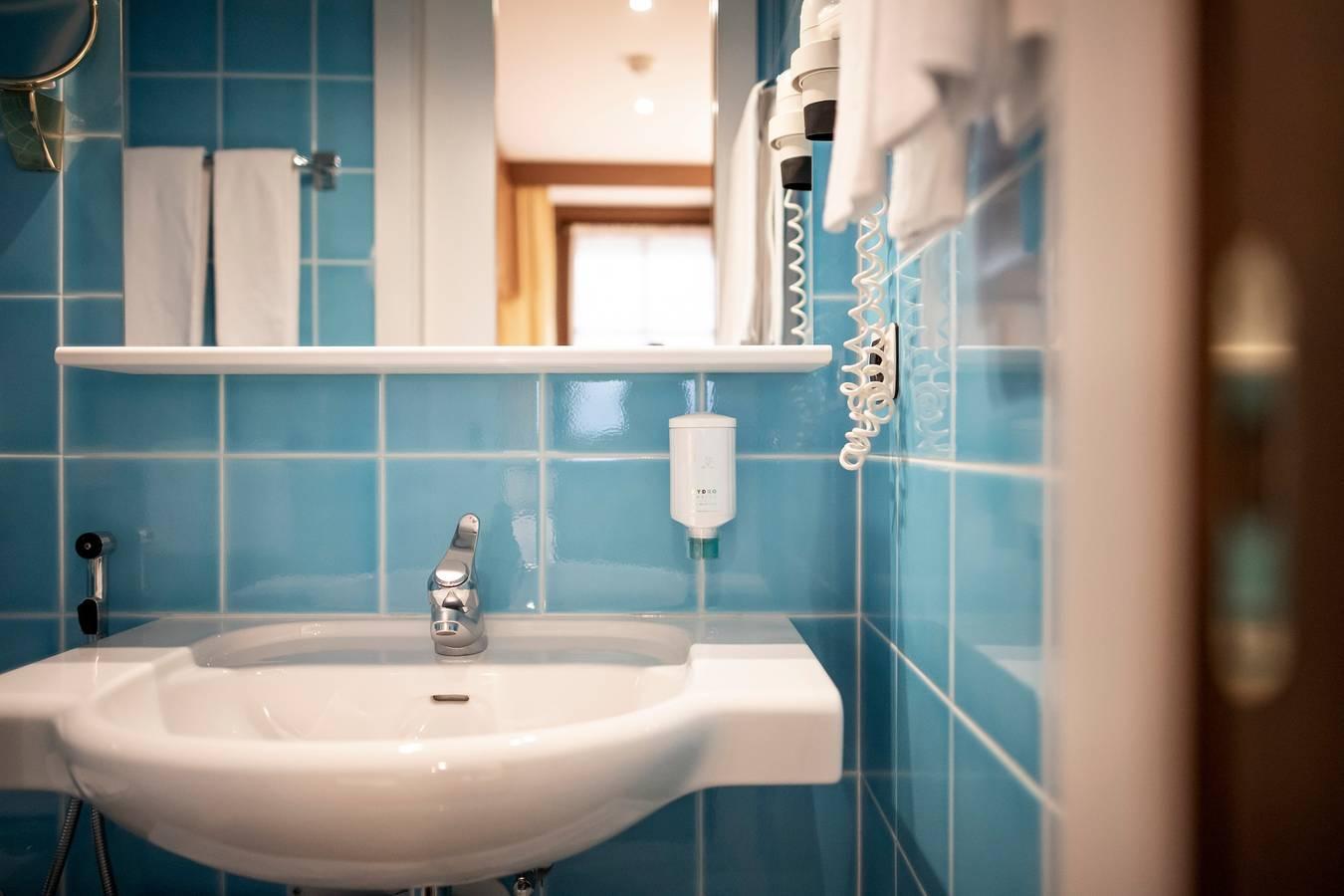 Vakantieappartement in Ortisei, Italië voor 4 personen foto 6