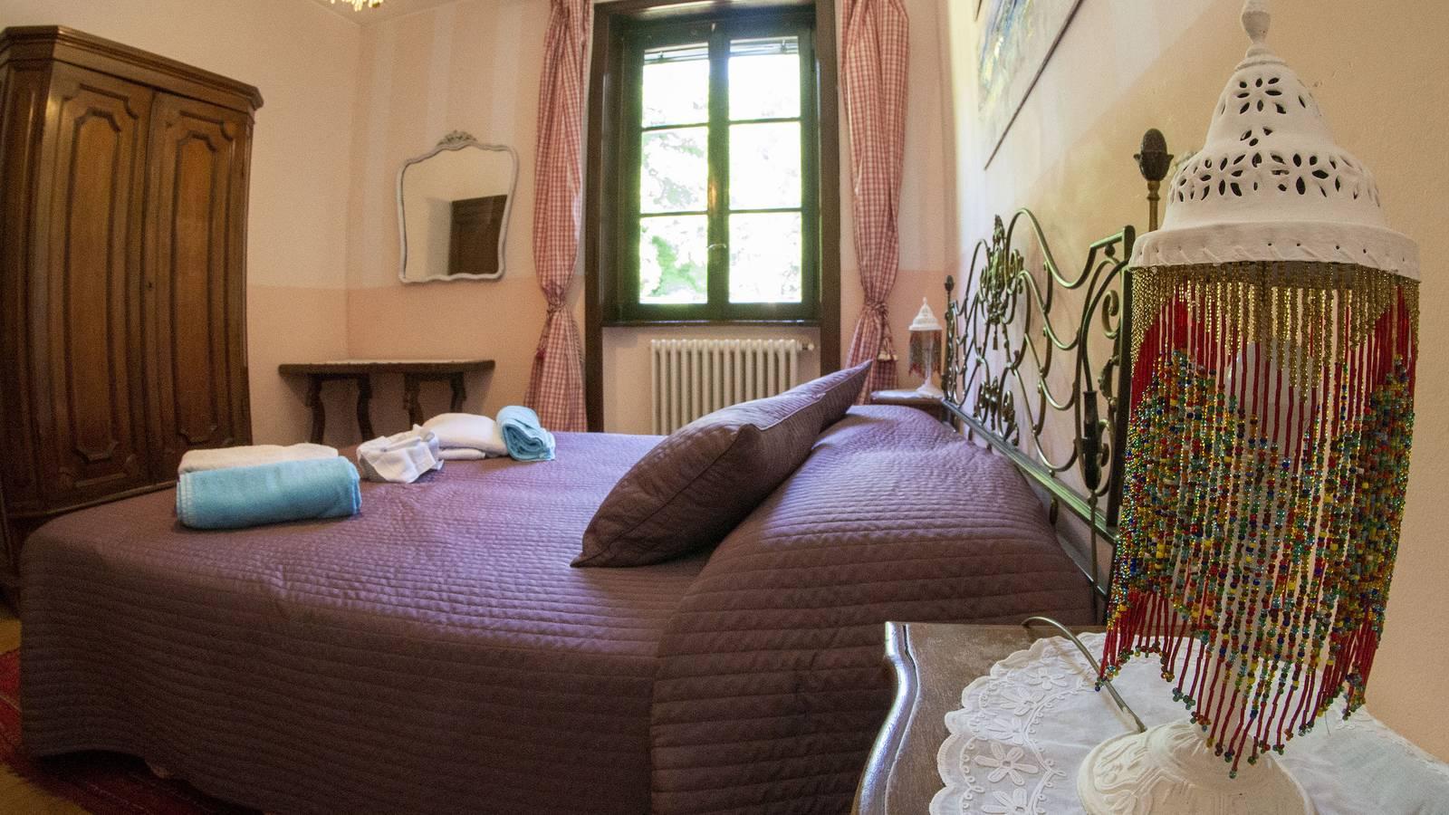 Vakantiehuis in Brianza, Italië voor 25 personen foto 13
