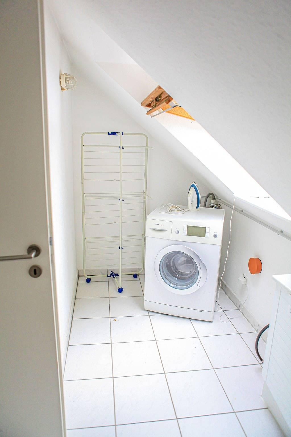Vakantieappartement in Kiel, Duitsland voor 4 personen foto 4