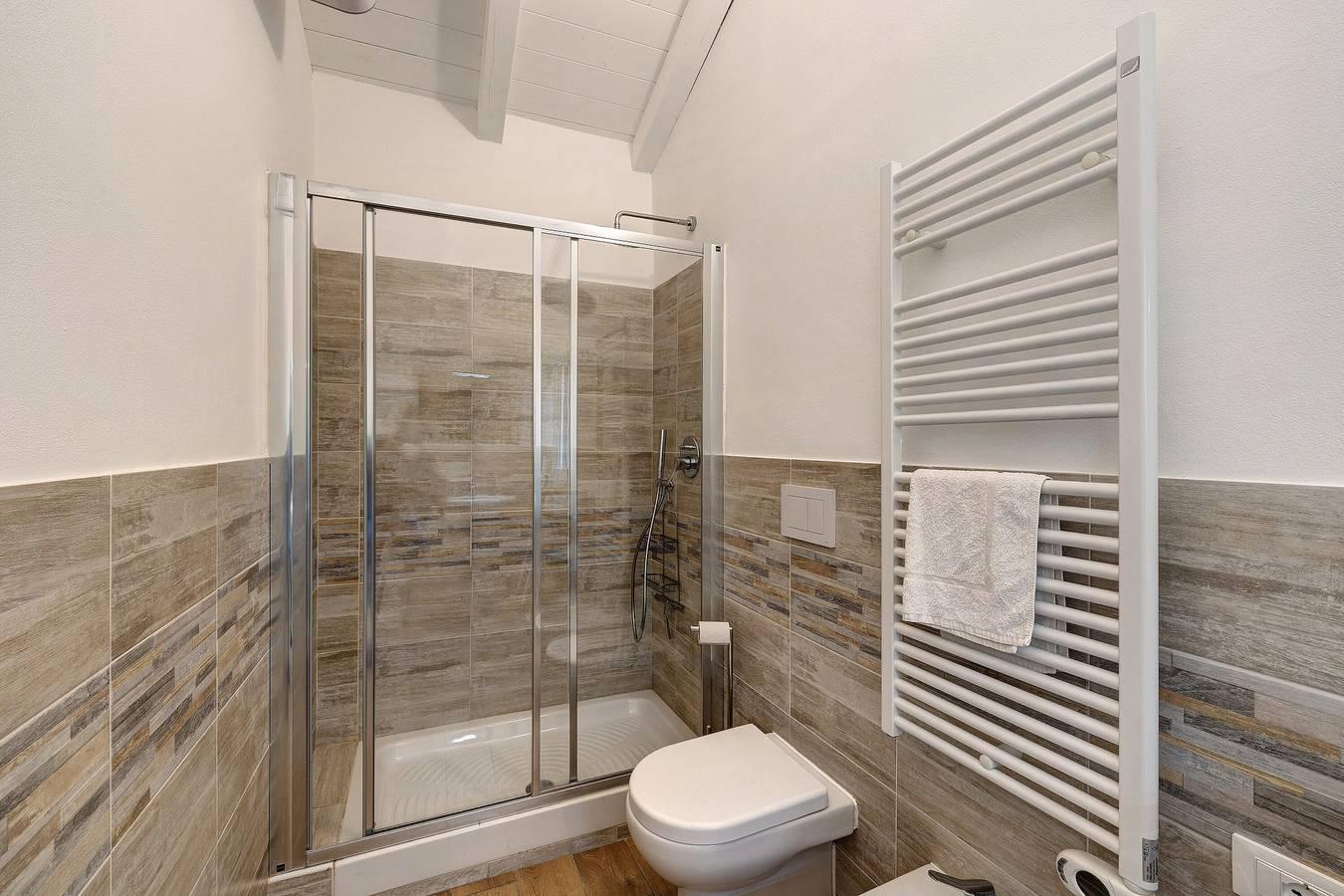 Vakantieappartement in Ligurische Kust, Italië voor 4 personen foto 16