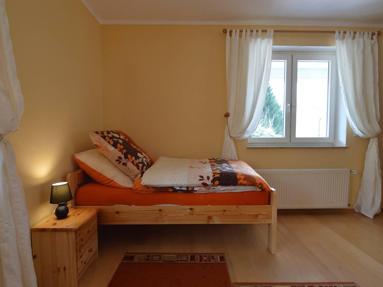 Vakantiehuis in Longueville bij Bos in Tohogne, Durbuy, België voor 2 personen foto 24