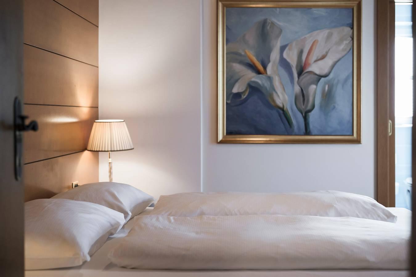 Vakantieappartement in Ortisei, Italië voor 4 personen foto 5