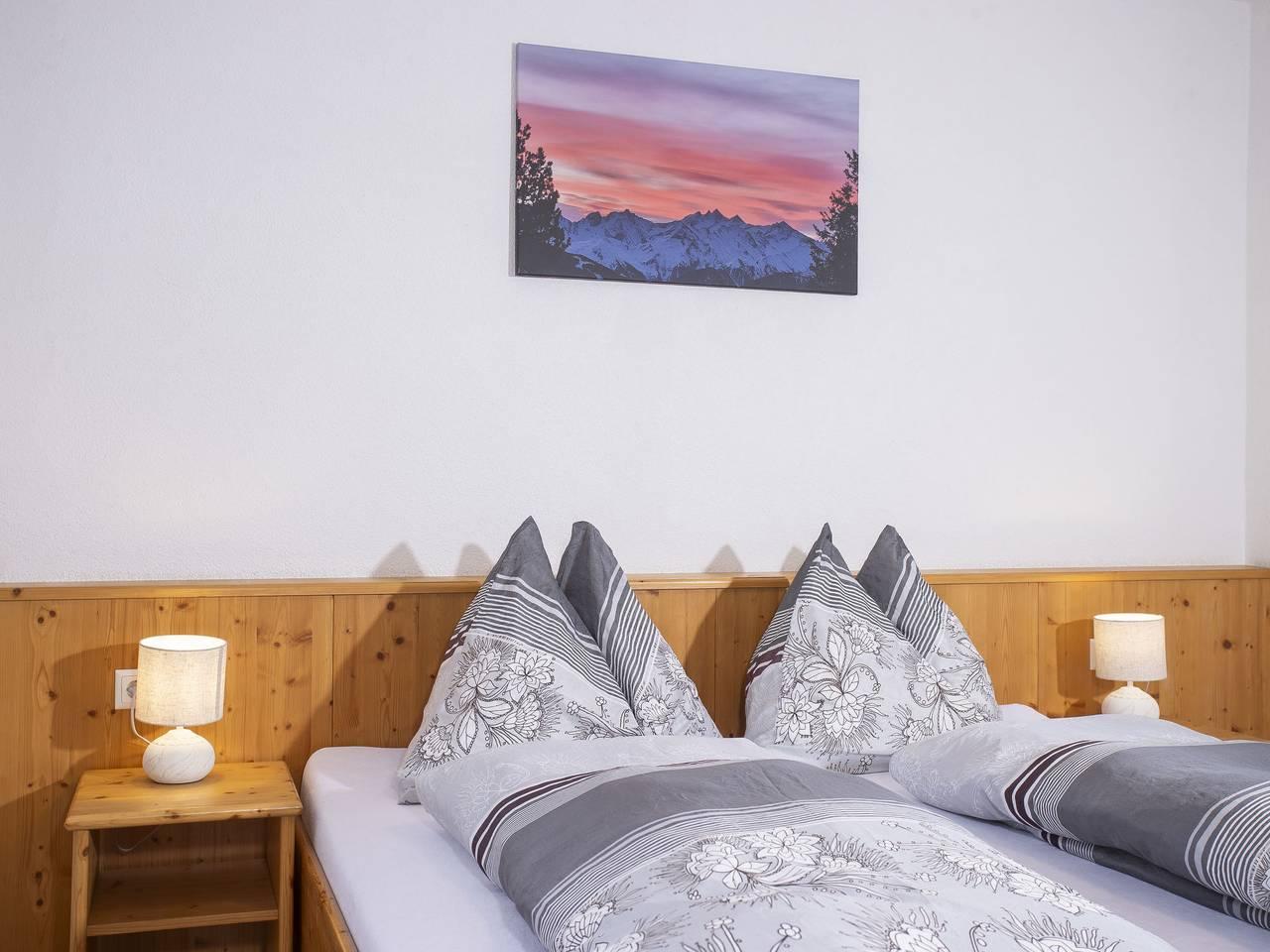 Vakantieappartement in Zillertal, Oostenrijk voor 12 personen foto 18