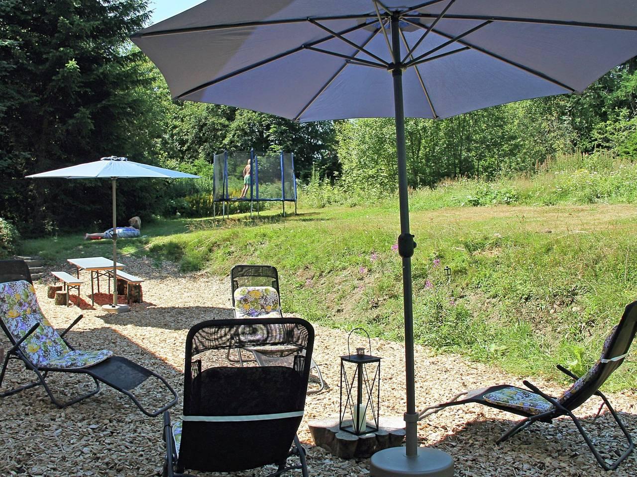 Vakantiehuis in Sauerland, Duitsland voor 12 personen foto 7