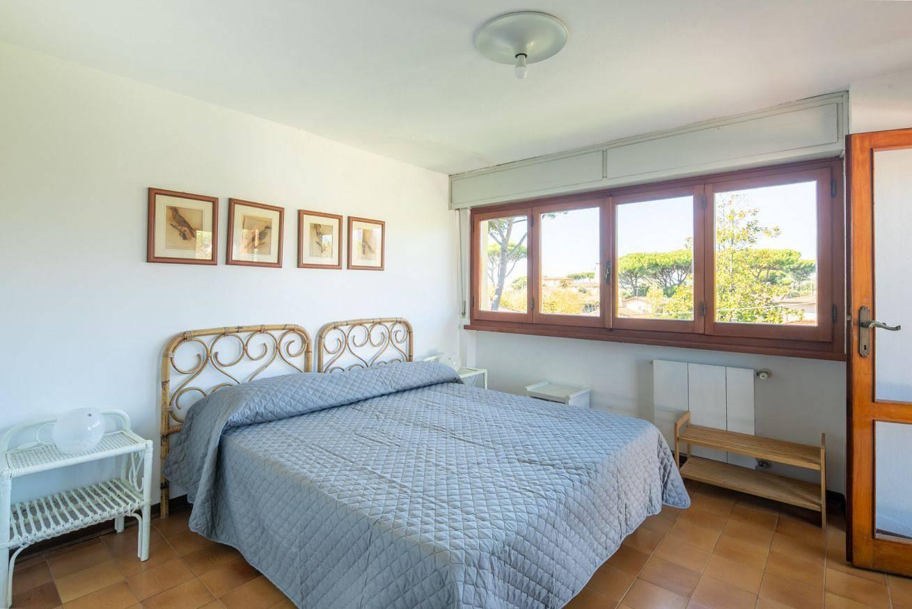 Vakantiehuis in Versilia, Italië voor 8 personen foto 18