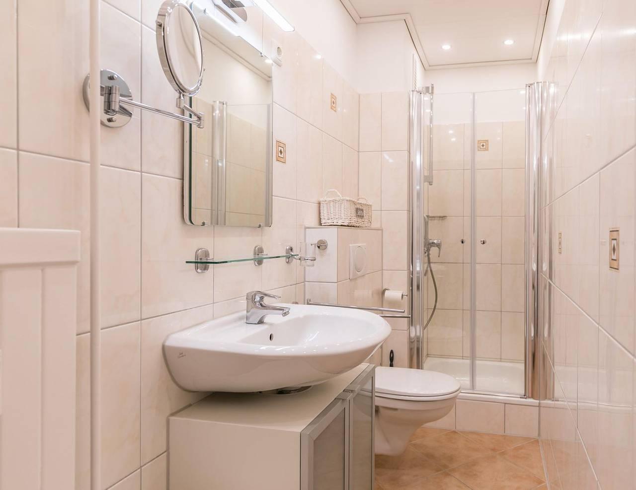 Vakantieappartement in Büsum, Duitsland voor 2 personen foto 11