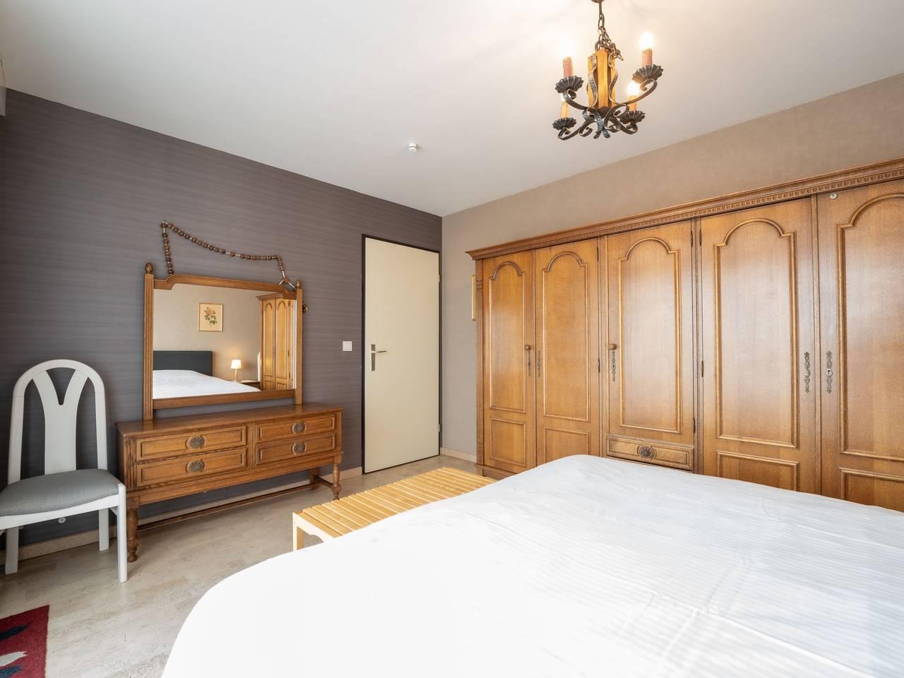 Vakantieappartement in Bredene, België voor 4 personen foto 15