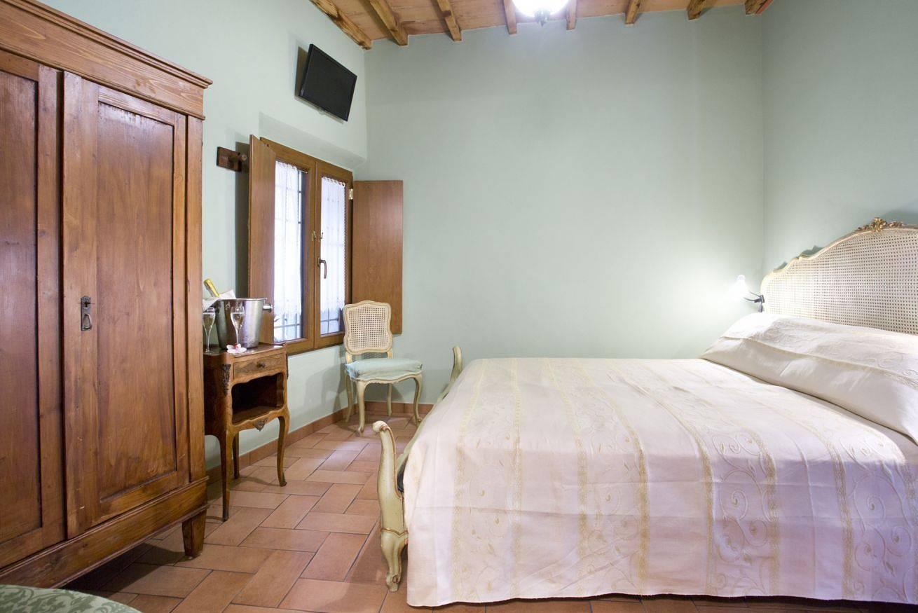 Vakantieappartement in Siena, Italië voor 4 personen foto 3