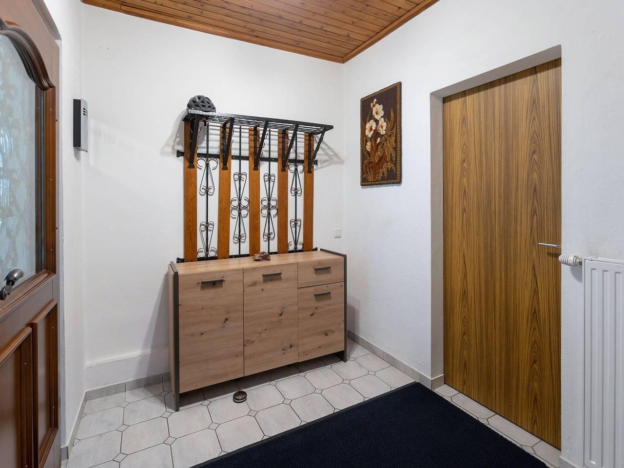 Vakantieappartement in Lungau, Oostenrijk voor 4 personen foto 14