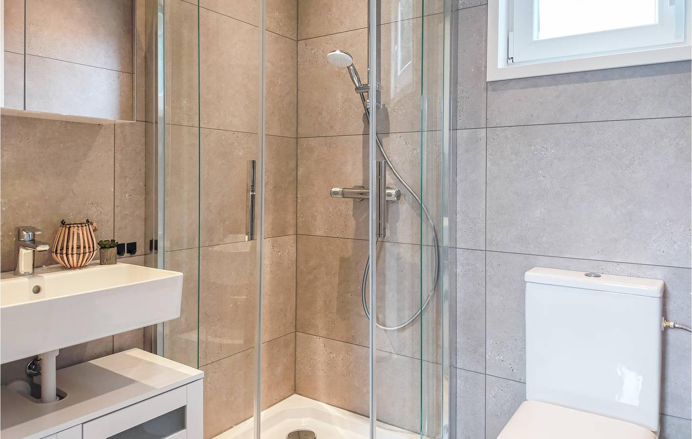 Vakantiehuis in Borsele, Nederland voor 4 personen foto 16