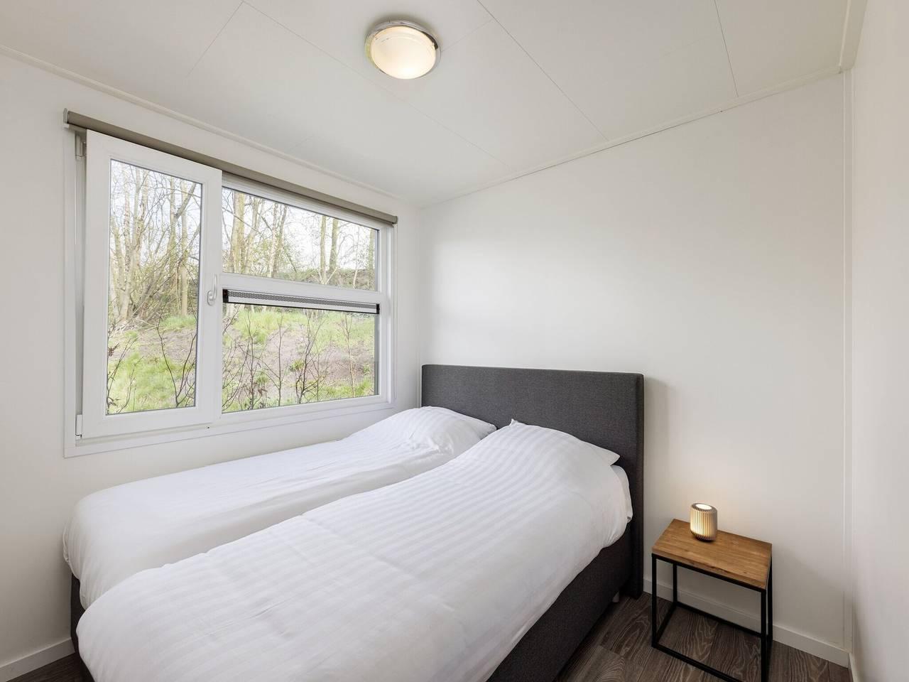 Vakantiehuis in Twente, Nederland voor 6 personen foto 8