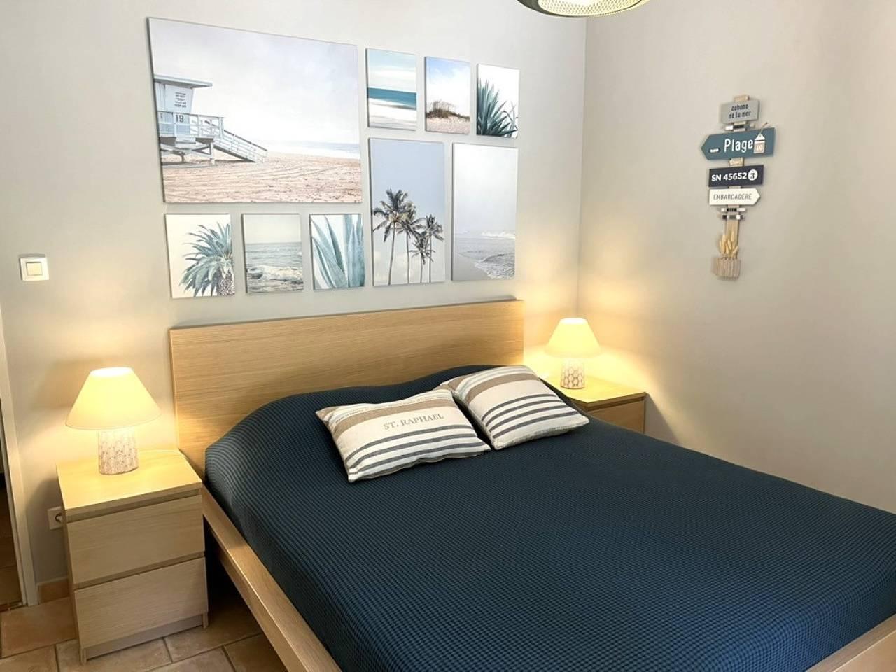 Vakantiehuis in Bollène, Frankrijk voor 8 personen foto 11