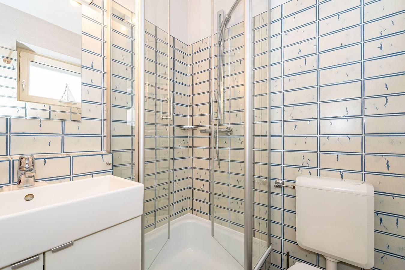 Vakantieappartement in Sylt, Duitsland voor 2 personen foto 11