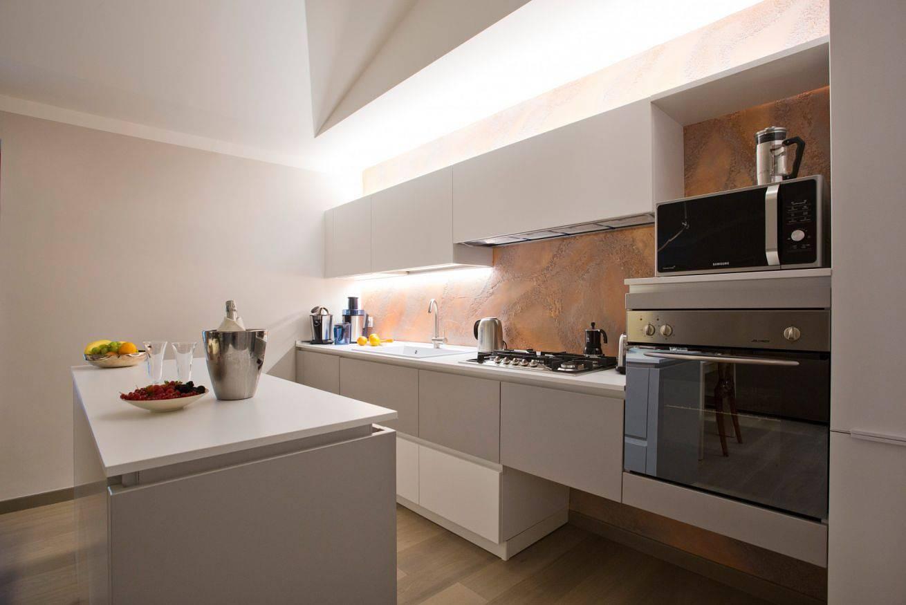 Vakantieappartement in Siena, Italië voor 4 personen foto 11
