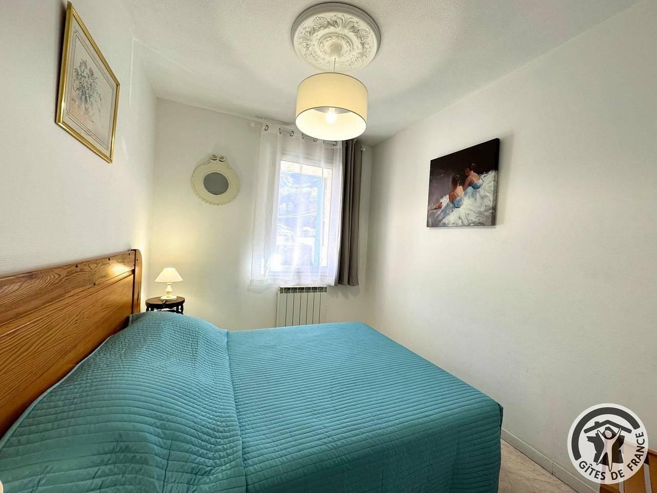 Vakantiehuis in Ariège, Frankrijk voor 4 personen foto 7