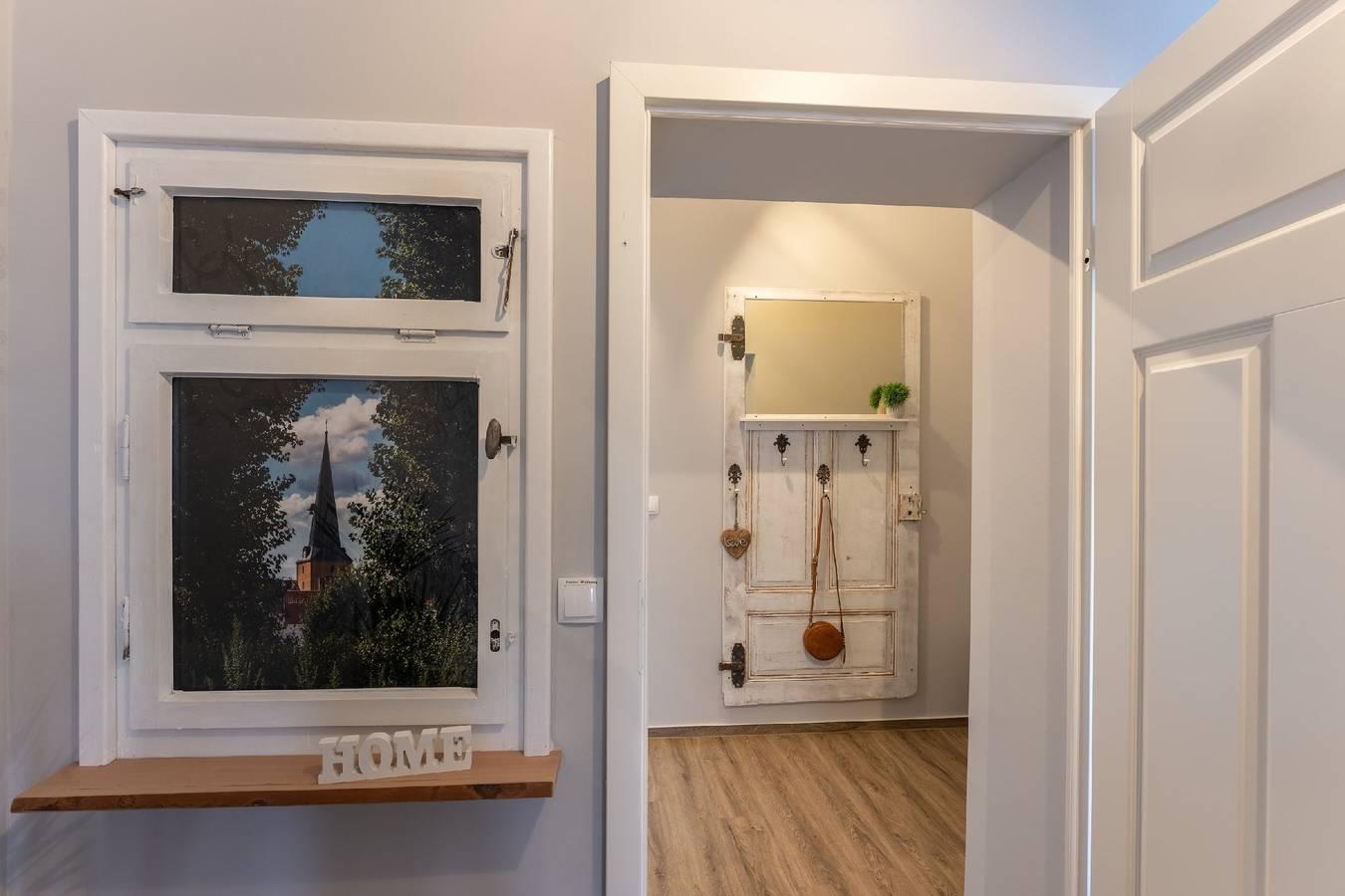 Vakantieappartement in Weinbergen, Duitsland voor 4 personen foto 12
