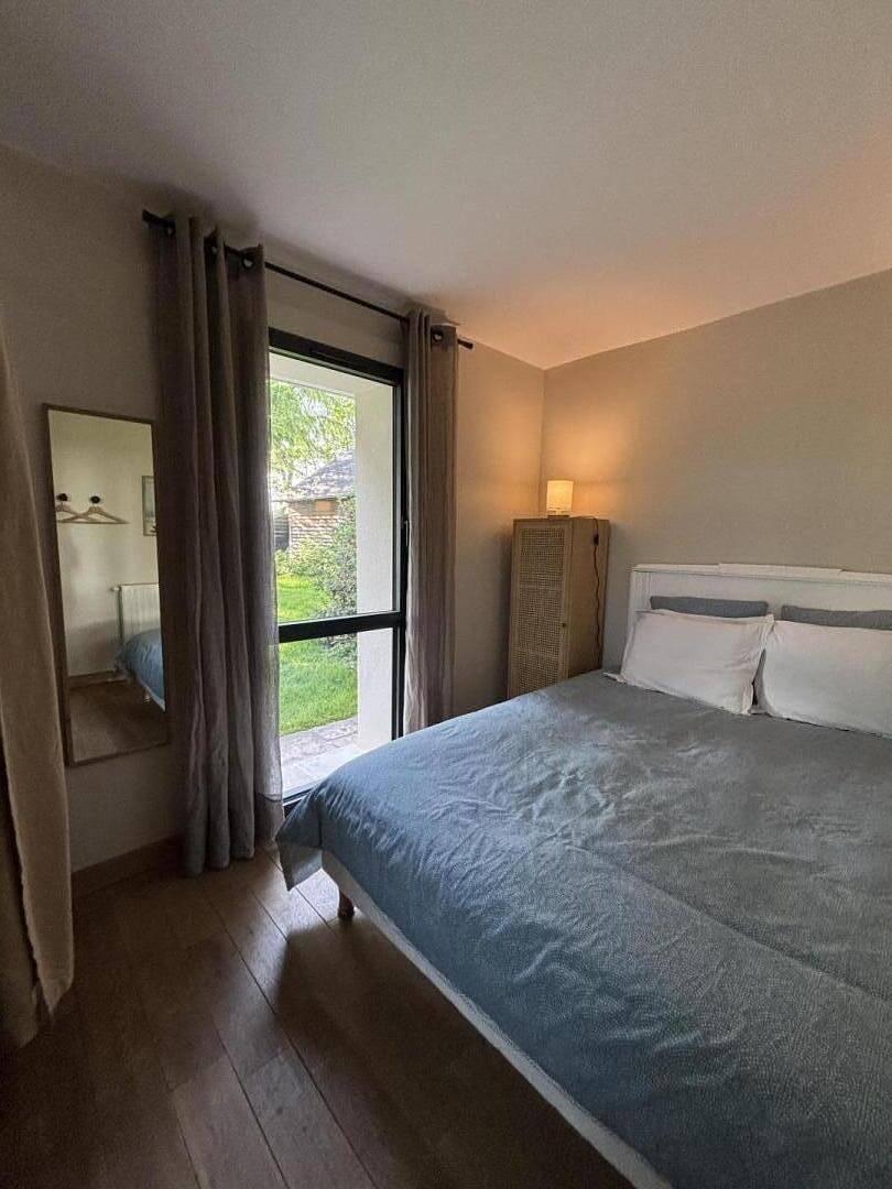 Vakantiehuis in Seine-Maritime, Frankrijk voor 4 personen foto 4