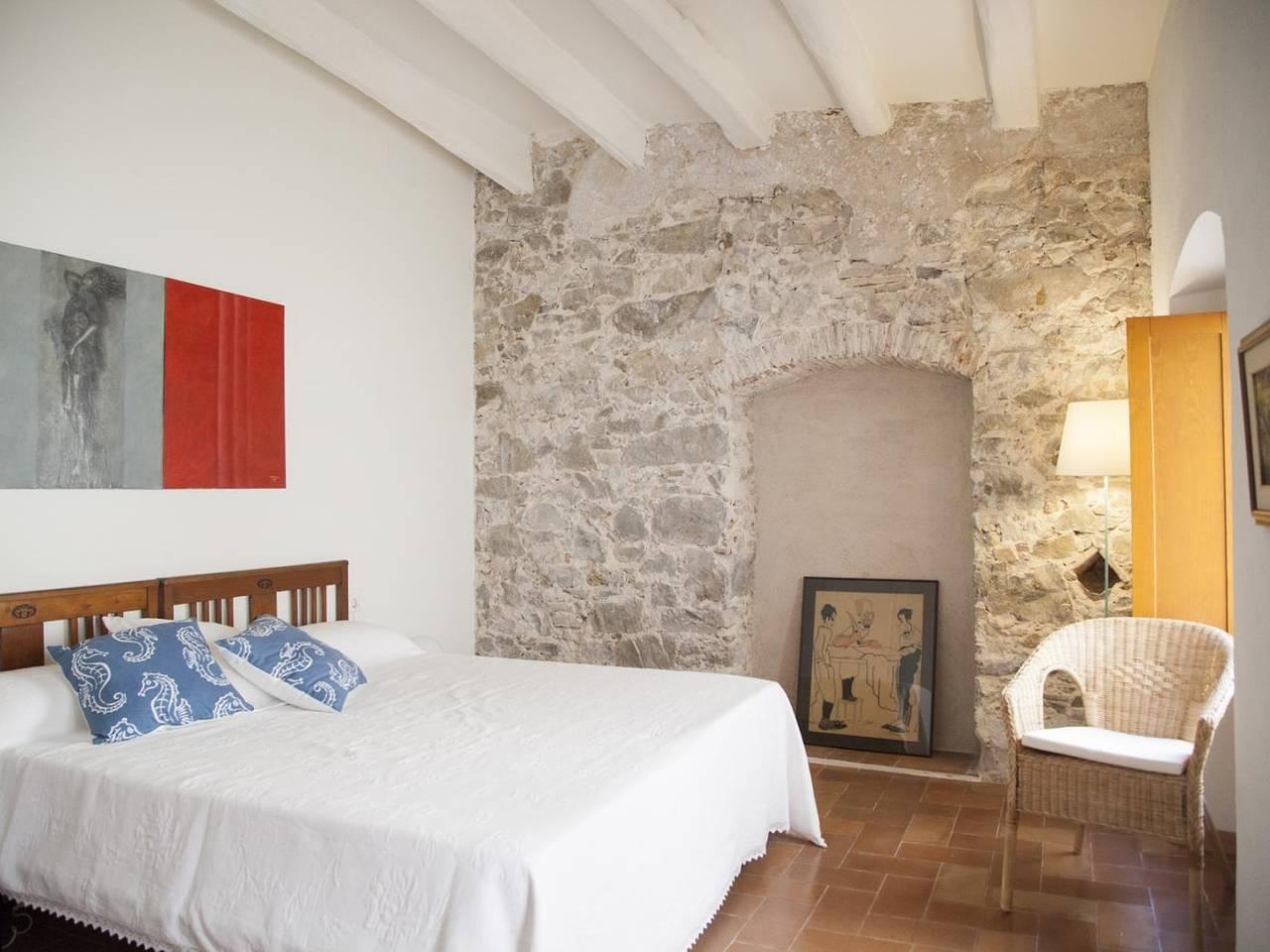 Vakantieappartement in Costa Brava, Spanje voor 6 personen foto 4