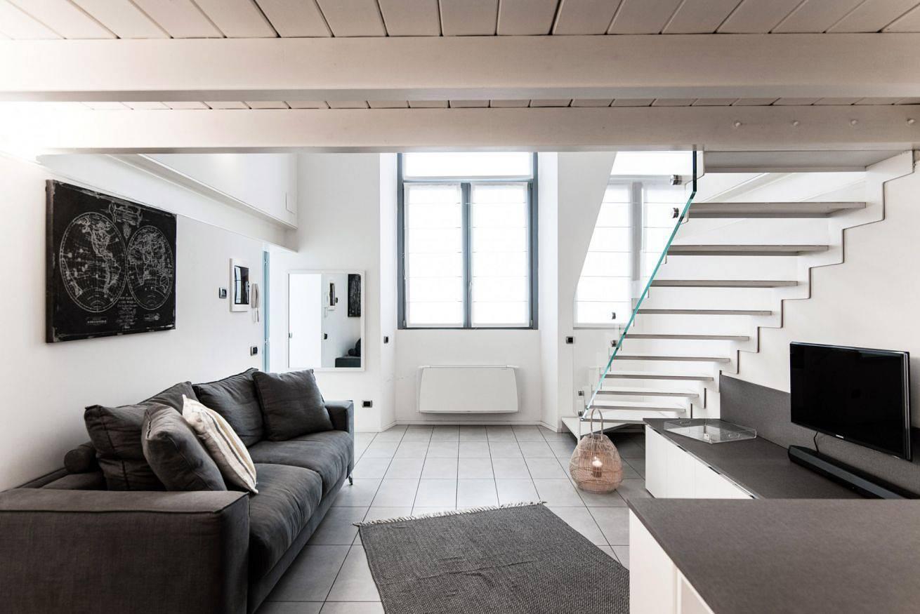 Vakantieappartement in Como, Italië voor 4 personen foto 17