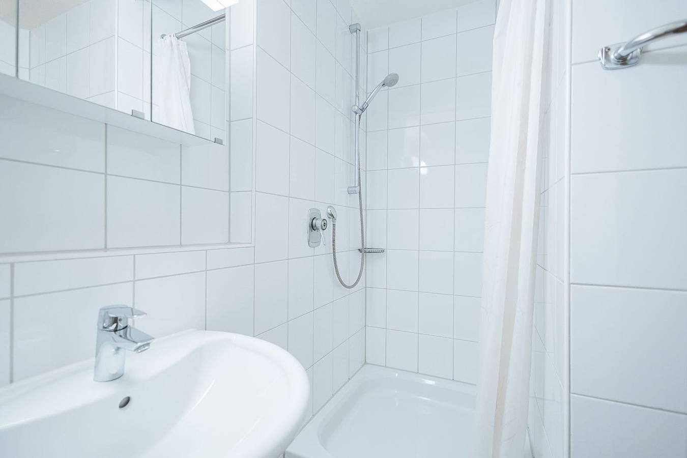 Vakantieappartement in Bodensee, Duitsland voor 3 personen foto 12