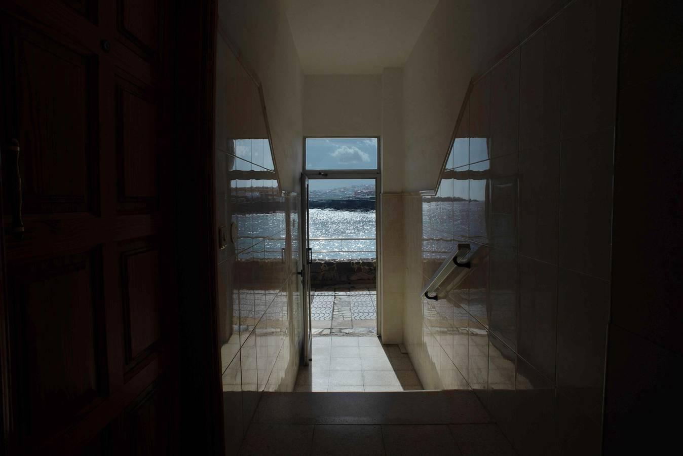Vakantieappartement in Telde, Spanje voor 3 personen foto 6