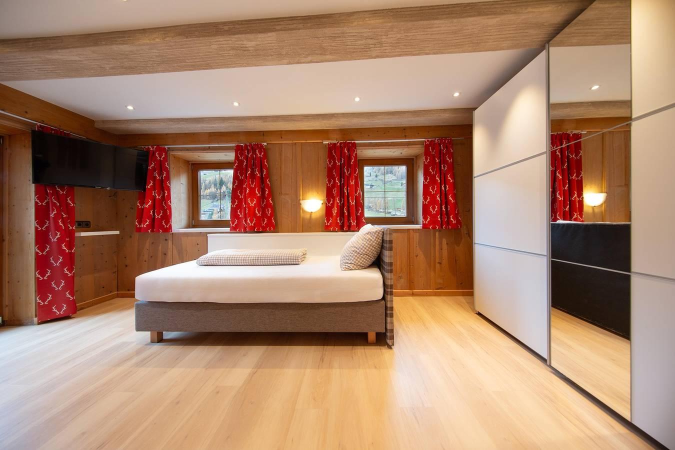 Vakantieappartement in Ötztal, Oostenrijk voor 8 personen foto 16