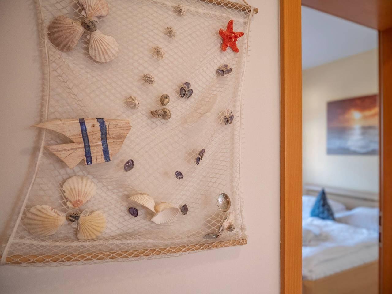 Vakantieappartement in Kühlungsborn, Duitsland voor 4 personen foto 7