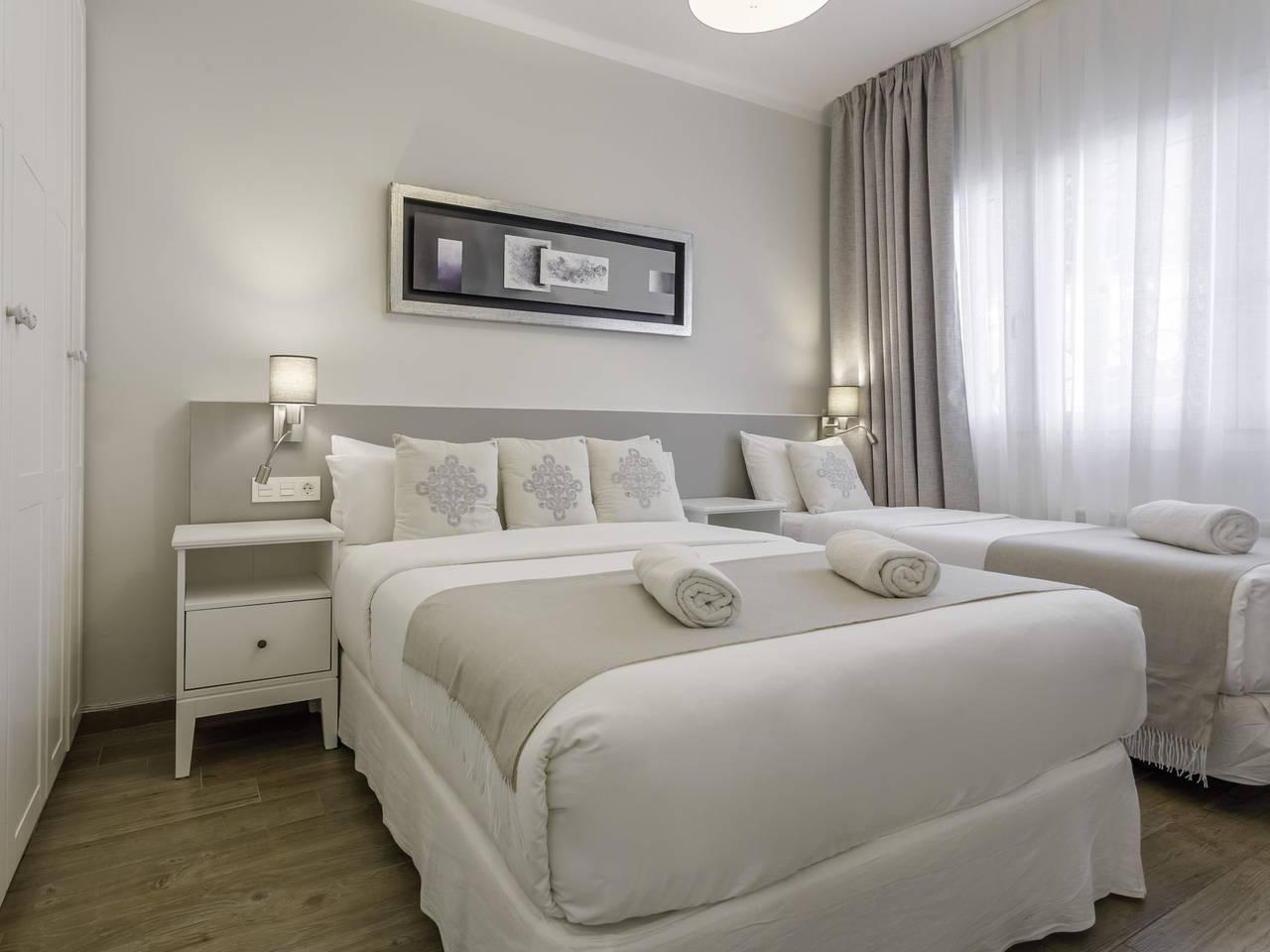 Vakantiehuis in Garraf, Spanje voor 10 personen foto 16