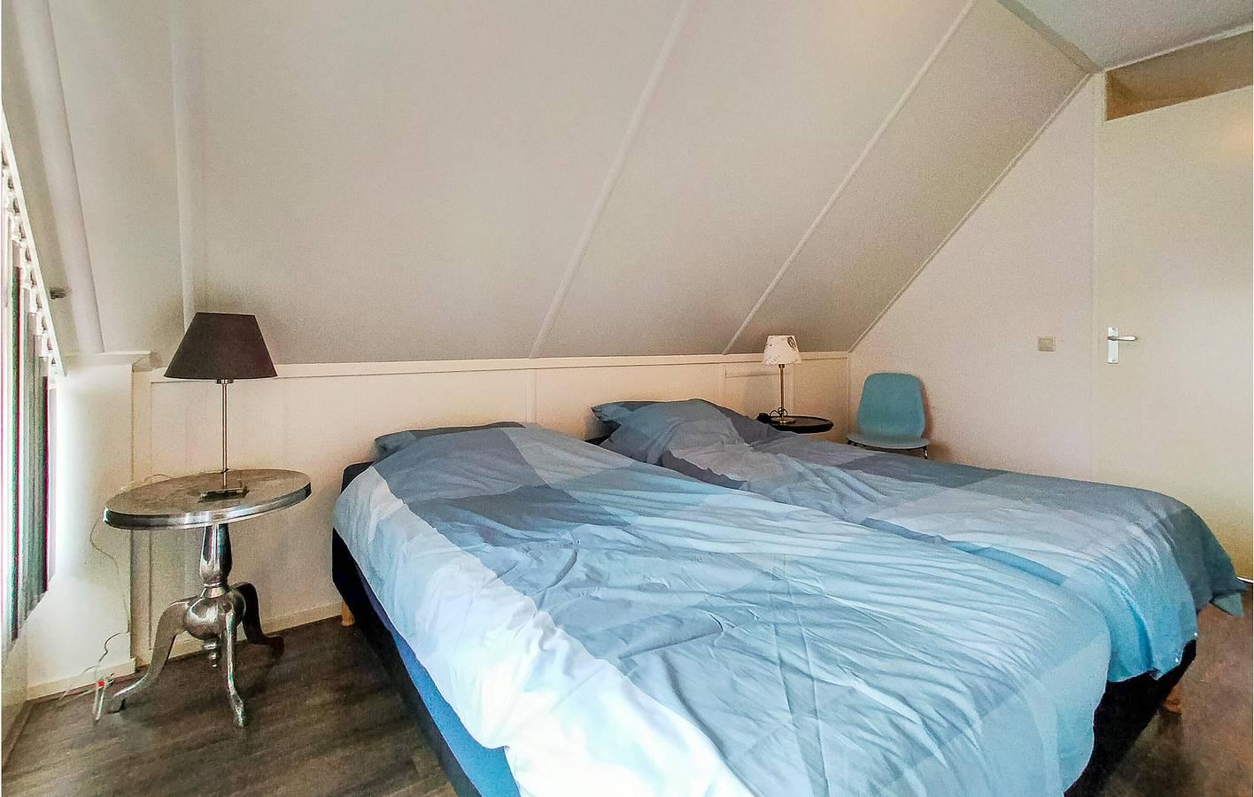 Vakantiehuis in Twente, Nederland voor 4 personen foto 9