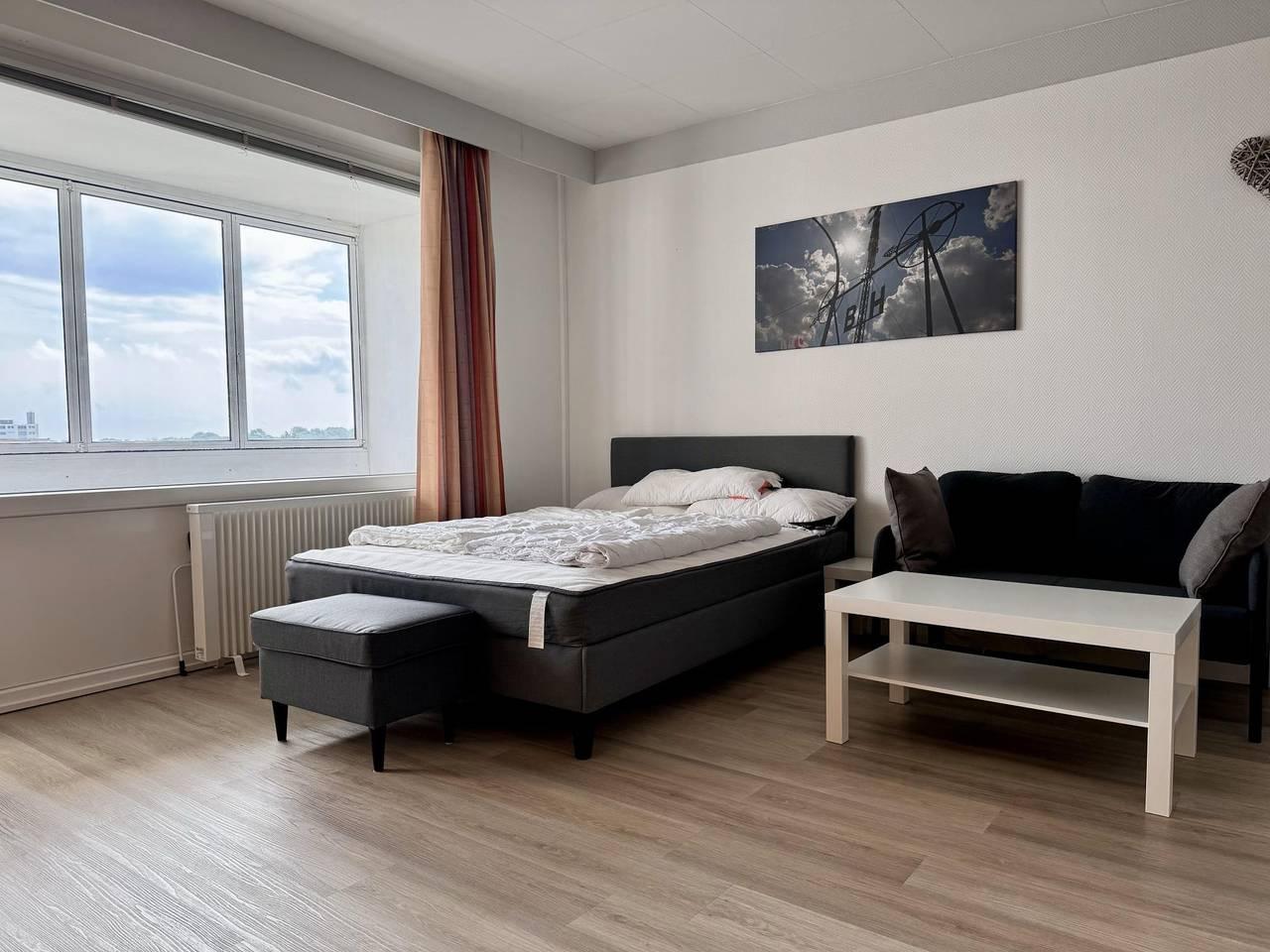Vakantieappartement in Cuxland, Duitsland voor 4 personen foto 7