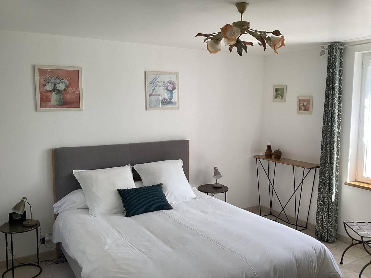 Vakantiehuis in Seine-Maritime, Frankrijk voor 4 personen foto 9