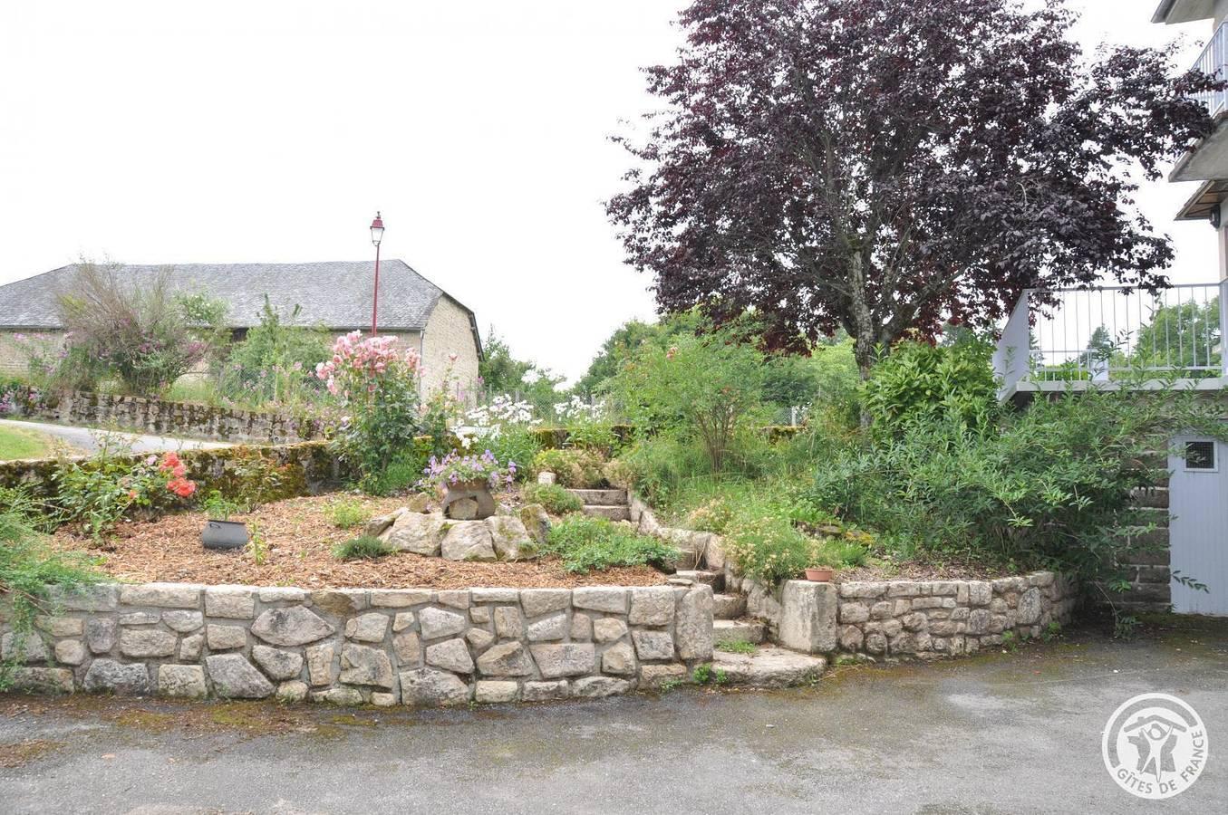 Vakantiehuis in Corrèze, Frankrijk voor 14 personen foto 17