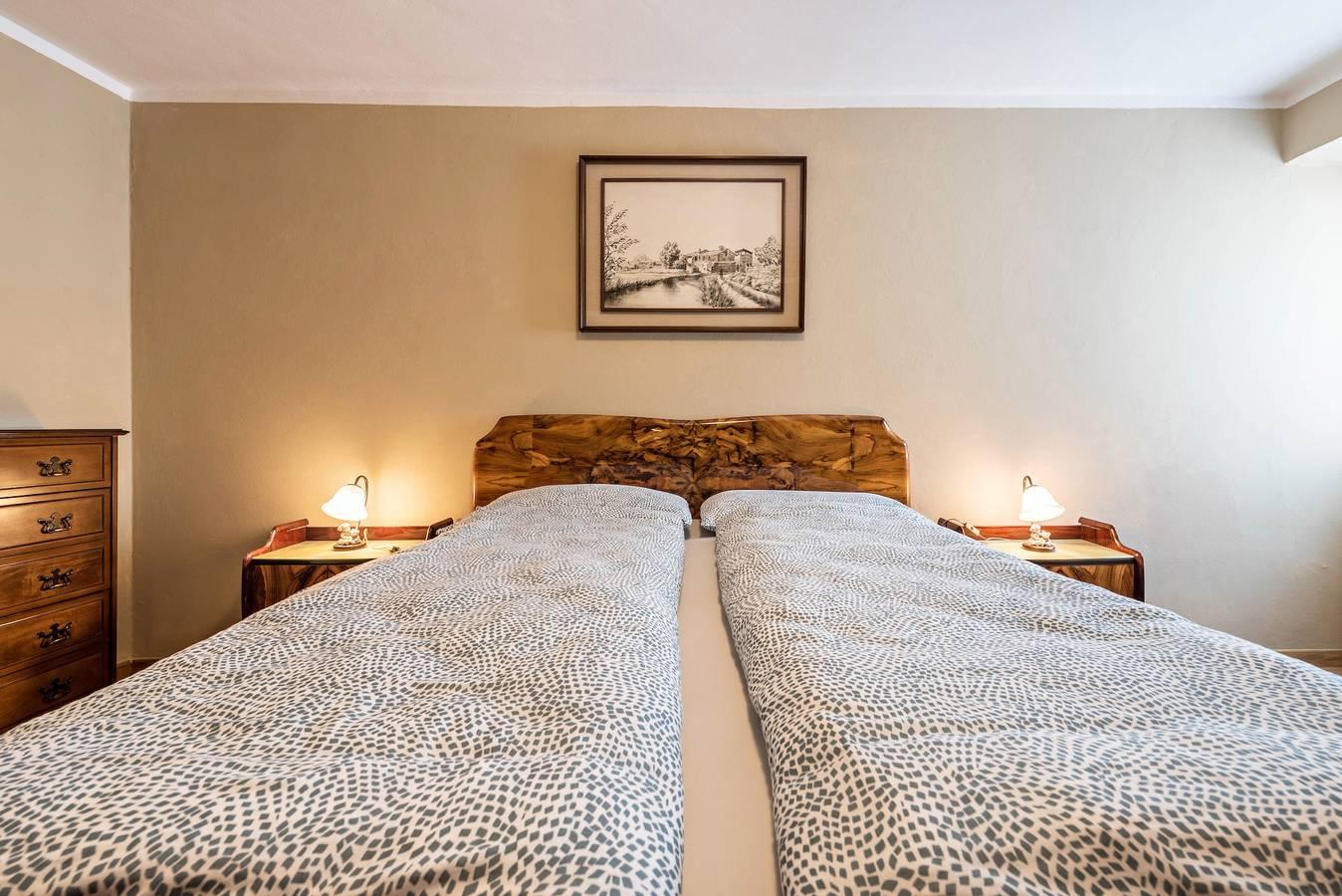 Vakantieappartement in Gardameer, Italië voor 6 personen foto 18