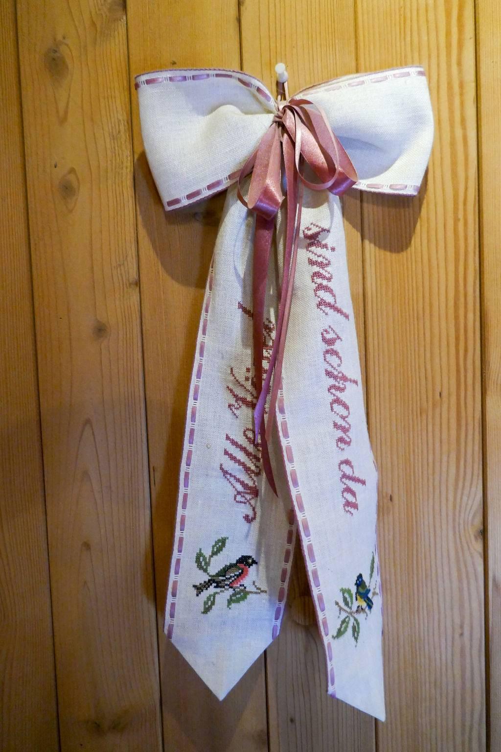 Vakantieappartement in Schwendi b. Grindelwald, Grindelwald, Zwitserland voor 4 personen foto 15
