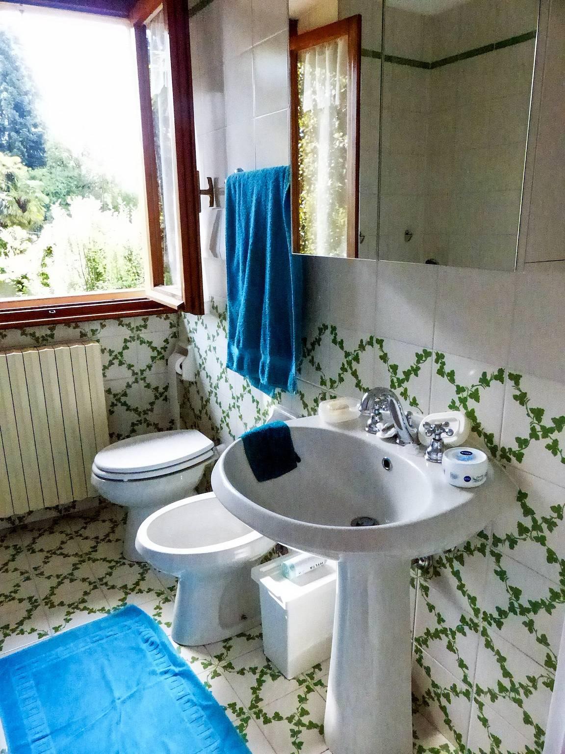 Vakantiehuis in Lago Maggiore foto 12