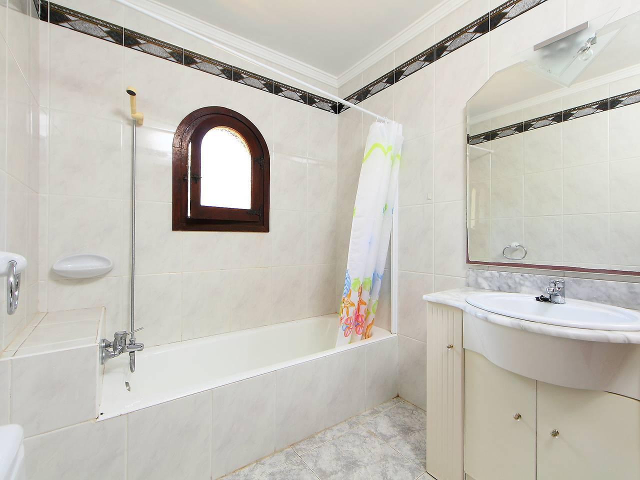 Vakantiehuis in Jávea, Spanje voor 8 personen foto 10