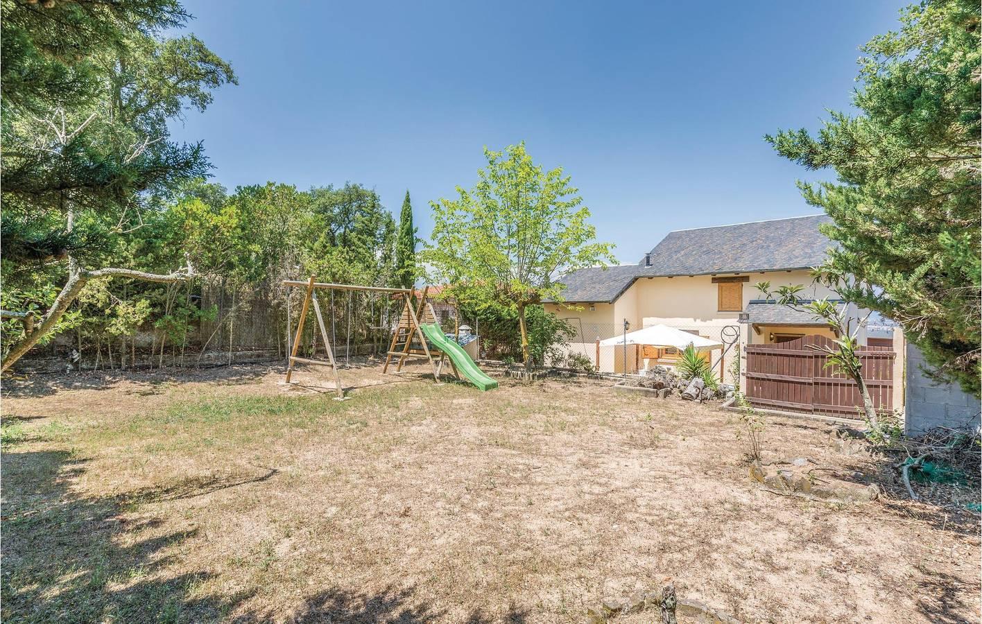 Vakantiehuis in Costa Brava, Spanje voor 6 personen foto 11