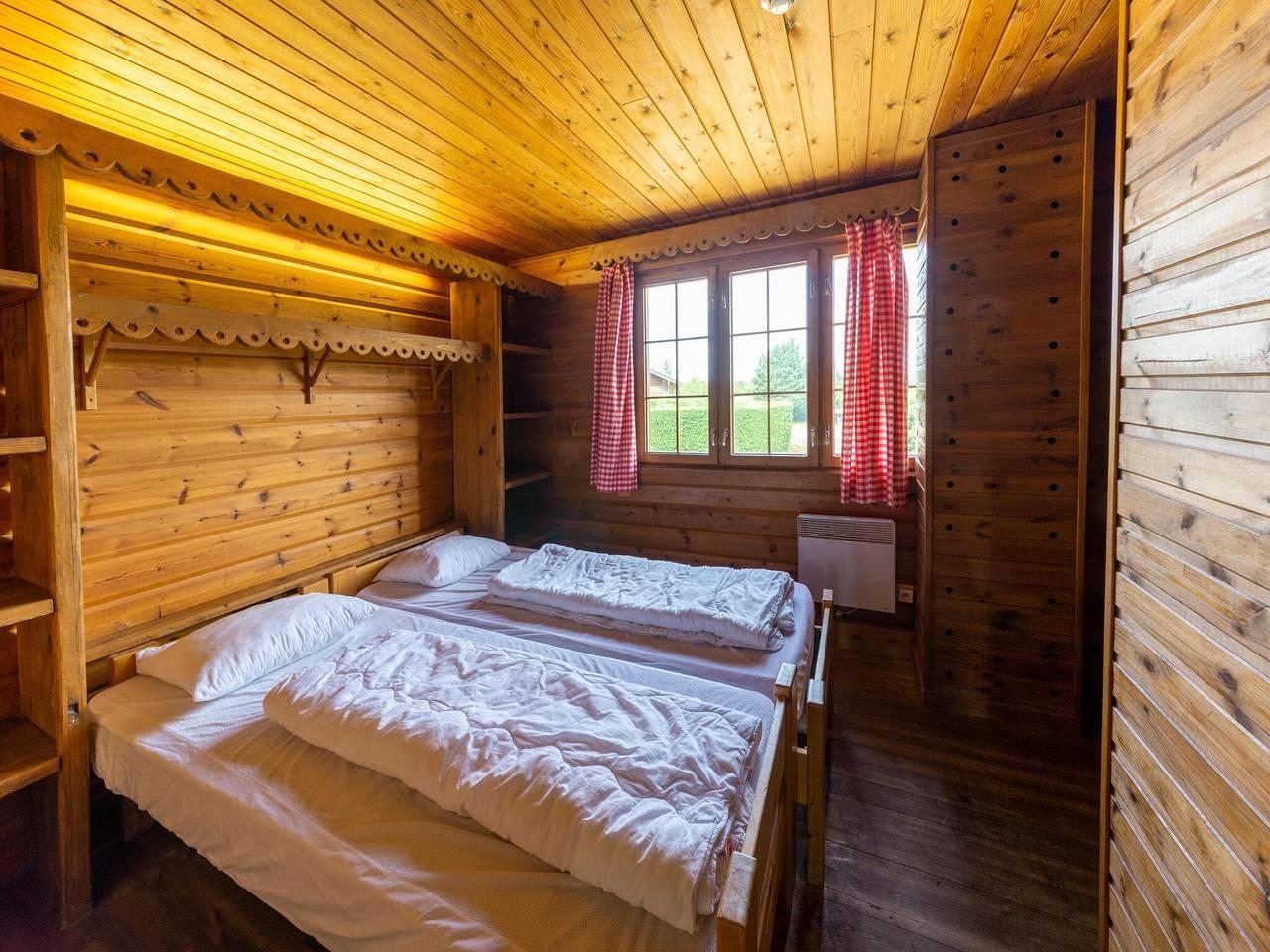 Vakantiehuis in Durbuy foto 17