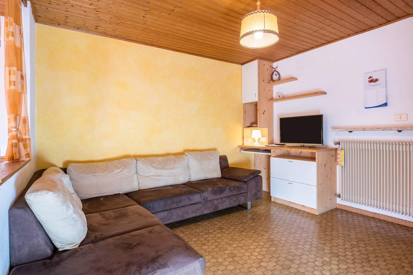 Vakantieappartement in Wipptal, Italië voor 6 personen foto 14