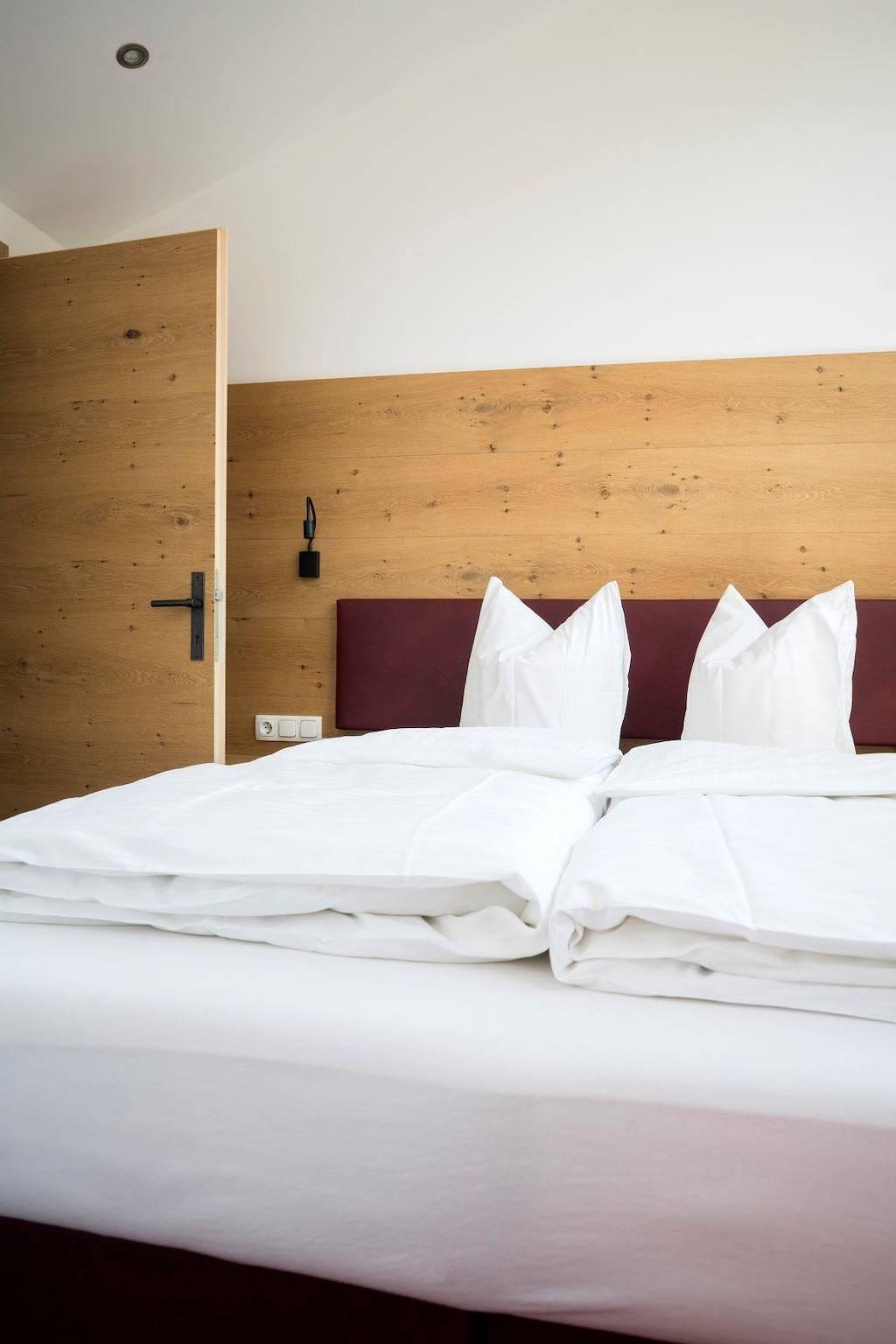 Vakantieappartement in Söll, Oostenrijk voor 6 personen foto 16